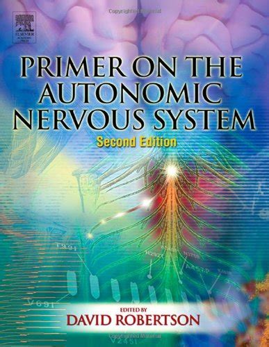 download Primer on the Autonomic Nervous System
